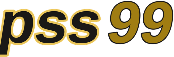 pss99 logo