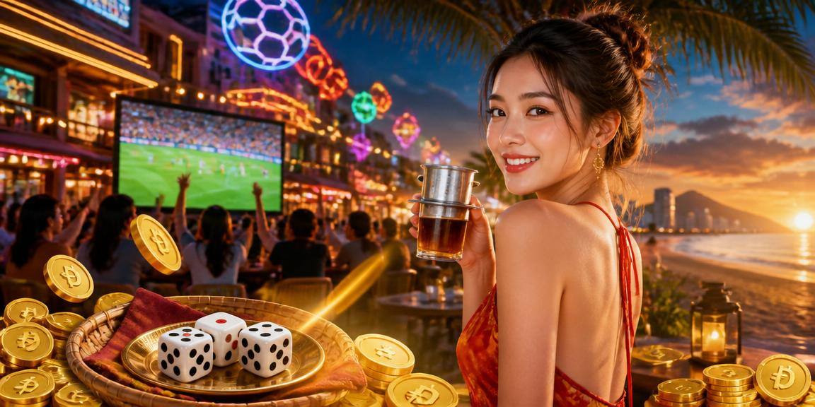 pss99 Sảnh Slot