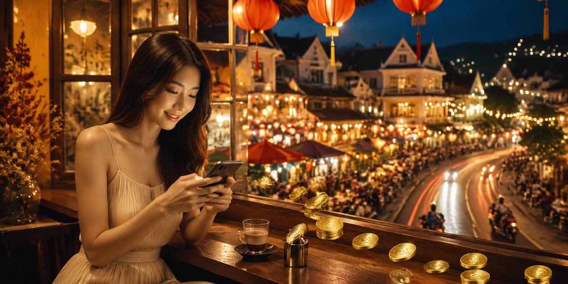 pss99 Khám phá pss99 hoạt động như thế nào