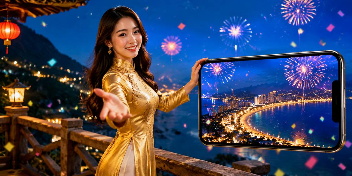 pss99 Bàn Live Sicbo Dem – xúc xắc trực tiếp, kết quả tức thì